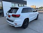 2018 Jeep Grand Cherokee 4x4 SUV for sale #N03736A - photo 6