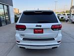 2018 Jeep Grand Cherokee 4x4 SUV for sale #N03736A - photo 7