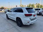 2018 Jeep Grand Cherokee 4x4 SUV for sale #N03736A - photo 2