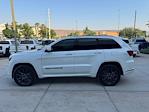2018 Jeep Grand Cherokee 4x4 SUV for sale #N03736A - photo 8