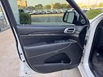 2018 Jeep Grand Cherokee 4x4 SUV for sale #N03736A - photo 9