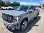 2025 GMC Sierra 1500 Crew Cab 4WD Pickup for sale #N03738A - photo 1