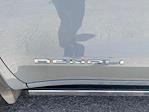 2025 GMC Sierra 1500 Crew Cab 4WD Pickup for sale #N03738A - photo 10