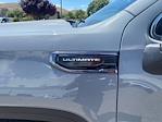 2025 GMC Sierra 1500 Crew Cab 4WD Pickup for sale #N03738A - photo 11