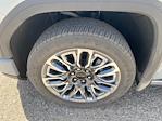 2025 GMC Sierra 1500 Crew Cab 4WD Pickup for sale #N03738A - photo 12