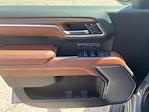 2025 GMC Sierra 1500 Crew Cab 4WD Pickup for sale #N03738A - photo 13