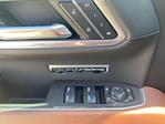 2025 GMC Sierra 1500 Crew Cab 4WD Pickup for sale #N03738A - photo 14