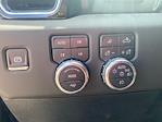 2025 GMC Sierra 1500 Crew Cab 4WD Pickup for sale #N03738A - photo 15