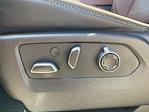 2025 GMC Sierra 1500 Crew Cab 4WD Pickup for sale #N03738A - photo 16