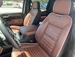 2025 GMC Sierra 1500 Crew Cab 4WD Pickup for sale #N03738A - photo 17
