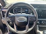 2025 GMC Sierra 1500 Crew Cab 4WD Pickup for sale #N03738A - photo 18