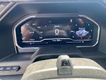2025 GMC Sierra 1500 Crew Cab 4WD Pickup for sale #N03738A - photo 19