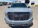 2025 GMC Sierra 1500 Crew Cab 4WD Pickup for sale #N03738A - photo 3