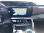 2025 GMC Sierra 1500 Crew Cab 4WD Pickup for sale #N03738A - photo 20