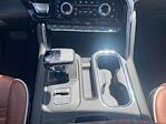 2025 GMC Sierra 1500 Crew Cab 4WD Pickup for sale #N03738A - photo 22