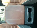 2025 GMC Sierra 1500 Crew Cab 4WD Pickup for sale #N03738A - photo 23