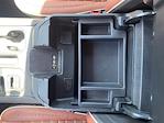 2025 GMC Sierra 1500 Crew Cab 4WD Pickup for sale #N03738A - photo 24
