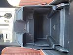 2025 GMC Sierra 1500 Crew Cab 4WD Pickup for sale #N03738A - photo 25