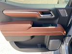 2025 GMC Sierra 1500 Crew Cab 4WD Pickup for sale #N03738A - photo 26