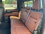 2025 GMC Sierra 1500 Crew Cab 4WD Pickup for sale #N03738A - photo 27