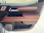 2025 GMC Sierra 1500 Crew Cab 4WD Pickup for sale #N03738A - photo 28