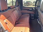 2025 GMC Sierra 1500 Crew Cab 4WD Pickup for sale #N03738A - photo 29