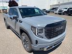 2025 GMC Sierra 1500 Crew Cab 4WD Pickup for sale #N03738A - photo 4