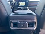 2025 GMC Sierra 1500 Crew Cab 4WD Pickup for sale #N03738A - photo 30