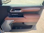 2025 GMC Sierra 1500 Crew Cab 4WD Pickup for sale #N03738A - photo 31