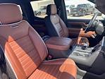 2025 GMC Sierra 1500 Crew Cab 4WD Pickup for sale #N03738A - photo 32