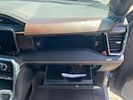 2025 GMC Sierra 1500 Crew Cab 4WD Pickup for sale #N03738A - photo 34
