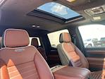 2025 GMC Sierra 1500 Crew Cab 4WD Pickup for sale #N03738A - photo 35