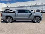 2025 GMC Sierra 1500 Crew Cab 4WD Pickup for sale #N03738A - photo 5