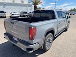 2025 GMC Sierra 1500 Crew Cab 4WD Pickup for sale #N03738A - photo 6