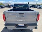 2025 GMC Sierra 1500 Crew Cab 4WD Pickup for sale #N03738A - photo 7