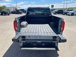 2025 GMC Sierra 1500 Crew Cab 4WD Pickup for sale #N03738A - photo 8