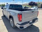 2025 GMC Sierra 1500 Crew Cab 4WD Pickup for sale #N03738A - photo 2