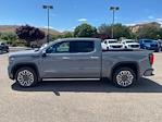 2025 GMC Sierra 1500 Crew Cab 4WD Pickup for sale #N03738A - photo 9
