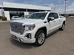 2021 GMC Sierra 1500 Crew Cab 4WD Pickup for sale #N03738B - photo 1