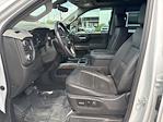 2021 GMC Sierra 1500 Crew Cab 4WD Pickup for sale #N03738B - photo 10