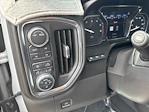 2021 GMC Sierra 1500 Crew Cab 4WD Pickup for sale #N03738B - photo 11