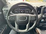 2021 GMC Sierra 1500 Crew Cab 4WD Pickup for sale #N03738B - photo 12