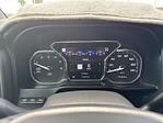 2021 GMC Sierra 1500 Crew Cab 4WD Pickup for sale #N03738B - photo 13