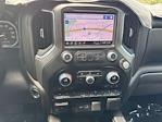 2021 GMC Sierra 1500 Crew Cab 4WD Pickup for sale #N03738B - photo 14