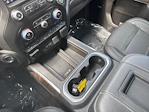 2021 GMC Sierra 1500 Crew Cab 4WD Pickup for sale #N03738B - photo 15