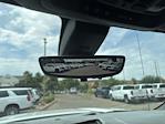 2021 GMC Sierra 1500 Crew Cab 4WD Pickup for sale #N03738B - photo 16