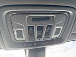 2021 GMC Sierra 1500 Crew Cab 4WD Pickup for sale #N03738B - photo 17