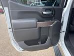 2021 GMC Sierra 1500 Crew Cab 4WD Pickup for sale #N03738B - photo 18