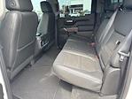 2021 GMC Sierra 1500 Crew Cab 4WD Pickup for sale #N03738B - photo 19