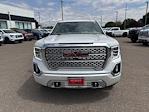 2021 GMC Sierra 1500 Crew Cab 4WD Pickup for sale #N03738B - photo 2